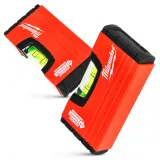 poziomica-mini-10-cm-milwaukee-magnetyczna-kompaktowa-precyzyjna-box-dlugosc-10-cm-kod-produktu-4932459100