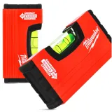 poziomica-mini-10-cm-milwaukee-magnetyczna-kompaktowa-precyzyjna-box-kod-produktu-4932459100