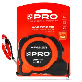miara-zwijana-w-rocker-5-m-x-32-mm