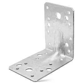 katownik-ciesielski-przetlaczany-wzmocniony-90-x-90-x-65-x-25-mm-kpw-03-x5