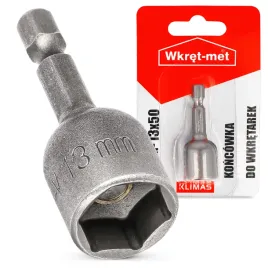 uchwyt-magnetyczny-do-farmerow-m13-x-50-mm