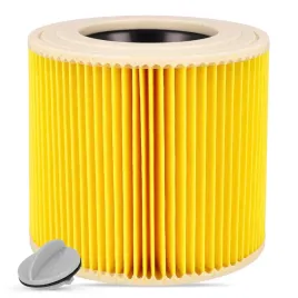 filtr-powietrza-wzmocniony-siatka-do-odkurzaczy-karcher-mv2-mv3-wd2-wd3-se4