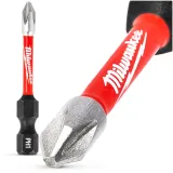 bit-udarowy-shockwave-impact-dutytm-ph1-50-mm