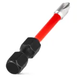 bit-udarowy-do-wkretarki-ph1-milwaukee-50-mm-koncowka-magnetyczna-adapter-seria-shockwave-impact-dutytm