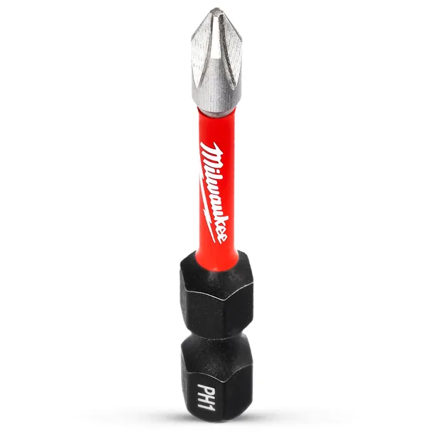 bit-udarowy-do-wkretarki-ph1-milwaukee-50-mm-koncowka-magnetyczna-adapter-seria-shockwave-impact-dutytm