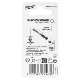 bit-udarowy-do-wkretarki-ph1-milwaukee-50-mm-koncowka-magnetyczna-adapter-seria-shockwave-impact-dutytm