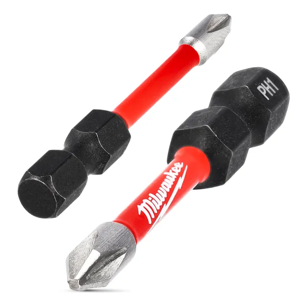 bit-udarowy-do-wkretarki-ph1-milwaukee-50-mm-koncowka-magnetyczna-adapter-seria-shockwave-impact-dutytm