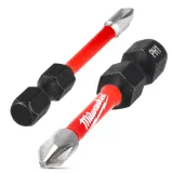 bit-udarowy-do-wkretarki-ph1-milwaukee-50-mm-koncowka-magnetyczna-adapter-seria-shockwave-impact-dutytm