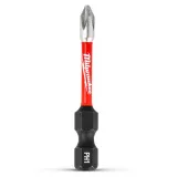 bit-udarowy-do-wkretarki-ph1-milwaukee-50-mm-koncowka-magnetyczna-adapter-seria-shockwave-impact-dutytm
