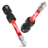 bit-udarowy-do-wkretarki-ph1-milwaukee-50-mm-koncowka-magnetyczna-adapter-seria-shockwave-impact-dutytm