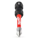 bit-udarowy-do-wkretarki-ph1-milwaukee-50-mm-koncowka-magnetyczna-adapter-seria-shockwave-impact-dutytm