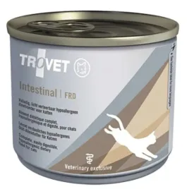 trovet-intestinal-frd-mokra-karma-dla-kota-200-g
