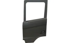 scania-r-2017-drzwi-lewe