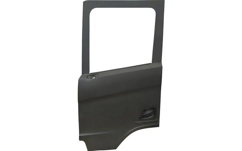 scania-r-2017-drzwi-lewe