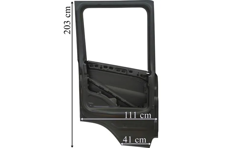 scania-r-2017-drzwi-lewe