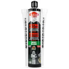 kotwa-chemiczna-iniekcyjna-mont-blanc-300-ml