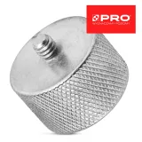 adapter-krotki-pro-5-8-1-4-przejsciowka-lacznik-ocynkowany-do-statywu-kod-produktu-pro-la019