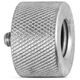 adapter-krotki-pro-5-8-1-4-przejsciowka-lacznik-ocynkowany-do-statywu-kod-produktu-pro-la019