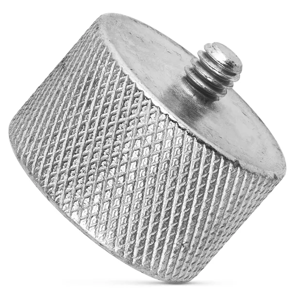 adapter-krotki-pro-5-8-1-4-przejsciowka-lacznik-ocynkowany-do-statywu-kod-produktu-pro-la019
