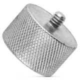 adapter-krotki-pro-5-8-1-4-przejsciowka-lacznik-ocynkowany-do-statywu-kod-produktu-pro-la019