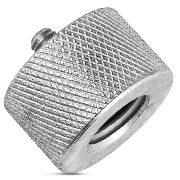 adapter-krotki-pro-5-8-1-4-przejsciowka-lacznik-ocynkowany-do-statywu-kod-produktu-pro-la019
