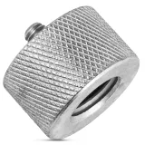 adapter-krotki-pro-5-8-1-4-przejsciowka-lacznik-ocynkowany-do-statywu-kod-produktu-pro-la019