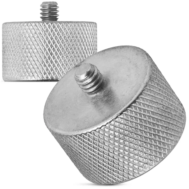 adapter-krotki-pro-5-8-1-4-przejsciowka-lacznik-ocynkowany-do-statywu-kod-produktu-pro-la019