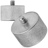 adapter-krotki-pro-5-8-1-4-przejsciowka-lacznik-ocynkowany-do-statywu-kod-produktu-pro-la019