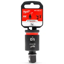 adapter-nasadek-z-przegubem-1-2-hex