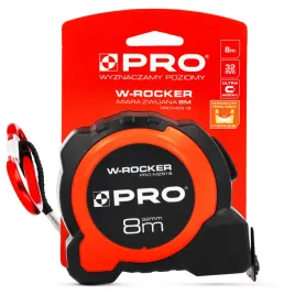 miara-zwijana-w-rocker-8-m-x-32-mm
