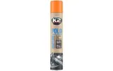 k2-polo-cocpit-brzoskwinia-750ml