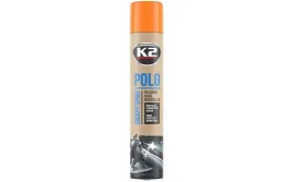 k2-polo-cocpit-brzoskwinia-750ml
