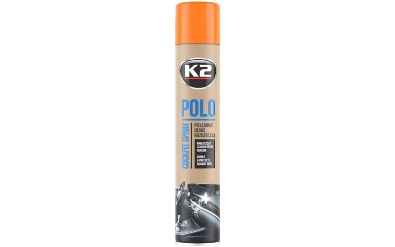 k2-polo-cocpit-brzoskwinia-750ml