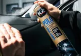 k2-polo-cocpit-brzoskwinia-750ml-pojemnosc-opakowania-750-ml