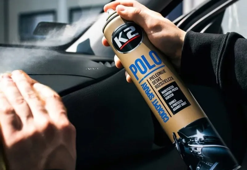 k2-polo-cocpit-brzoskwinia-750ml