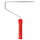 uchwyt-do-walka-profi-25-cm-8-mm