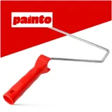 uchwyt-raczka-painto-do-walka-malarskiego-25-cm-x-8-mm-rekojesc-uniwersalny-kod-produktu-uch-80251