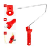 uchwyt-raczka-painto-do-walka-malarskiego-25-cm-x-8-mm-rekojesc-uniwersalny-kod-produktu-uch-80251