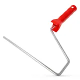 uchwyt-raczka-painto-do-walka-malarskiego-25-cm-x-8-mm-rekojesc-uniwersalny-kod-produktu-uch-80251