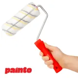 uchwyt-raczka-painto-do-walka-malarskiego-25-cm-x-8-mm-rekojesc-uniwersalny-kod-produktu-uch-80251