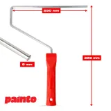 uchwyt-raczka-painto-do-walka-malarskiego-25-cm-x-8-mm-rekojesc-uniwersalny-kod-produktu-uch-80251
