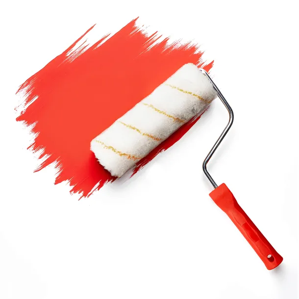 uchwyt-raczka-painto-do-walka-malarskiego-25-cm-x-8-mm-rekojesc-uniwersalny-kod-produktu-uch-80251