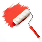 uchwyt-raczka-painto-do-walka-malarskiego-25-cm-x-8-mm-rekojesc-uniwersalny-kod-produktu-uch-80251