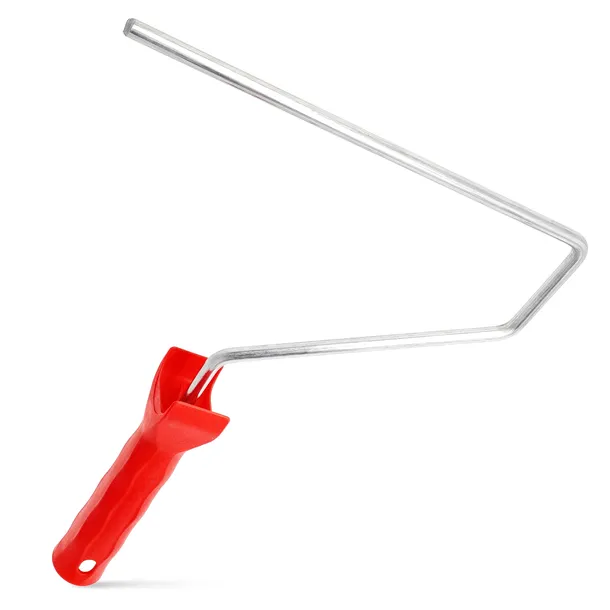uchwyt-raczka-painto-do-walka-malarskiego-25-cm-x-8-mm-rekojesc-uniwersalny-kod-produktu-uch-80251