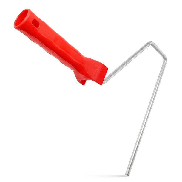 uchwyt-raczka-painto-do-walka-malarskiego-25-cm-x-8-mm-rekojesc-uniwersalny-kod-produktu-uch-80251