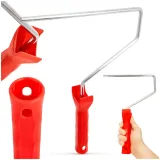 uchwyt-raczka-painto-do-walka-malarskiego-25-cm-x-8-mm-rekojesc-uniwersalny-kod-produktu-uch-80251