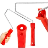 uchwyt-raczka-painto-do-walka-malarskiego-25-cm-x-8-mm-rekojesc-uniwersalny-kod-produktu-uch-80251