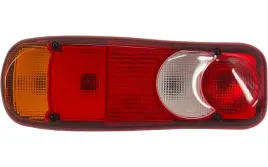 renault-master-mascott-maxity-citroen-jumper-lampa-tyl-zespolona-lewa