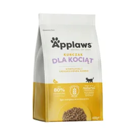 sucha-karma-dla-kota-applaws-cat-dry-kitten-dla-kociat-kurczak-400g