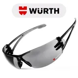 okulary-ochronne-wurth-basic-uv-przecwsloneczne-antyodpryskowe-poliweglan-kod-produktu-5997523601